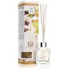 THD Botanic Cardamomo E Caffe 120 ml