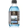 THD Ricarica Oriental Flower 300 ml