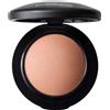 MAC Cosmetics Mineralize Blush 3.2 g