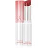 rom&nd Glasting Melting Balm 3.5 g