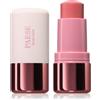 Paese Butter Blend Blush Stick 6 g