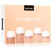 Beauty Discovery Box Notino Lan-glow-me (Lancôme) 0