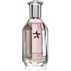 Tommy Hilfiger Tommy Girl New York 50 ml