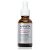 Apivita Bee Tech Concentrates C15 Propolis Correct Serum 30 ml