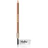 Sisley Phyto-Sourcils Perfect 0.55 g