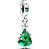 PANDORA Moments 792983C01 ciondolo a forma di albero