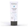Riderma maschera capelli 200 ml - - 921564136