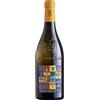 Ottella Nasomatto Vino Bianco 75 cl 2025, cl.75