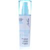 I.C.I.M. (BIONIKE) INTERNATION bionike defence deo latte vapo spray sensitive 48 h 100 ml deodorante