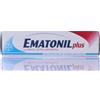 DOC GENERICI SRL EMATONIL PLUS 50ML