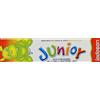 GLAXOSMITHKLINE C.HEALTH.SpA IODOSAN JUNIOR DENT 50ML