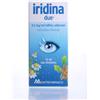 MONTEFARMACO OTC SPA IRIDINA DUE 0,05% collirio 10 ml