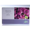 ABOCA SpA SOCIETA' AGRICOLA MALVA TISANA 20 filtri 1,4G Aboca