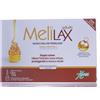 ABOCA SpA SOCIETA' AGRICOLA MELILAX ADULTI 6MICROCLISMI 10G