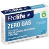 ZETA FARMACEUTICI SpA Prolife zerogas 45 compresse masticabili