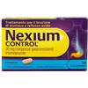 HALEON ITALY Srl NEXIUM CONTROL 20MG 14CPR