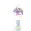 NUBY-NEW VALMAR B.V.B.A. NUBY Biberon No Spill Cup 295ML