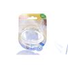 NUBY-NEW VALMAR B.V.B.A. NUBY RICAMBIO BECCUCCIO 1PZ NO SPILL SPOUT 6M+