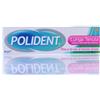 HALEON ITALY Srl POLIDENT LUNGA TENUTA DURATA CREMA ADES 40G