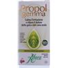 ABOCA SpA SOCIETA' AGRICOLA propolgemma 45 compresse bambini orosolubili aboca