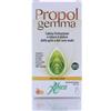 ABOCA SpA SOCIETA' AGRICOLA PROPOLGEMMA SPRAY FORTE ADULTI 30ML ABOCA