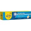BAYER SpA Supradyn ricarica 50+ 15 Compresse effervescenti