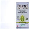 ABOCA SpA SOCIETA' AGRICOLA PROPOLGEMMA SPRAY GOLA NO ALCOOL ADULTI E BAMBINI ABOCA
