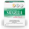 MEDA PHARMA SPA SAUGELLA ASSORBENTI GIORNO CON ALI 14 PEZZI