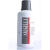 MEDA PHARMA SPA SAUGELLA UOMO DETERGENTE INTIMO LIQUIDO 500ML