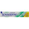 GLAXOSMITHKLINE C.HEALTH.SpA SENSODYNE F-PREVION 75ML DENTIFRICIO