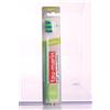 ALFASIGMA SpA TAUMARIN SPAZZOLINO PROF27 MEDIO ANTIB