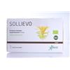 ABOCA SpA SOCIETA' AGRICOLA Aboca Sollievo Bio Tisana 20 filtri