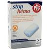 THERAS CONSUMER HEALTH Srl PIC TAMPONI STOP HEMO 5PZ