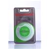 ALFASIGMA SpA TAUMARIN FILO INTERDENTALE TAU CLASSIC CERATO 50M