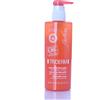 I.C.I.M. (BIONIKE) INTERNATION TRIDERM SAPONE MARSIGLIA LIQUIDO 250ML