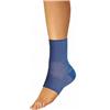 DUAL SANITALY SpA SOC.BENEFIT GIBAUD SPORT CAVIGL CAL BL4