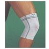 DUAL SANITALY SpA SOC.BENEFIT GIBAUD SPORT GINOCCHIERA 4