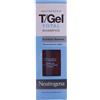 JOHNSON & JOHNSON SpA NEUTROGENA T/GEL SH 125ML