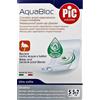 THERAS CONSUMER HEALTH Srl PIC CEROTTI AB AQUABLOC 5X7 5PEZZI