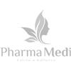 I.C.I.M. (BIONIKE) INTERNATION Defence Color Skin Tint 703