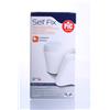 THERAS CONSUMER HEALTH Srl PIC BENDA SELFFIX CM10X4M F