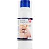 THERAS CONSUMER HEALTH Srl PIC SOLUTION ACQUA OSSIGENATA 250ML