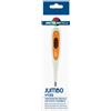 PIETRASANTA PHARMA SpA Master-aid Tech Termo Jumbo