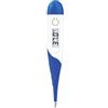 CORMAN SPA Termometro Digitale Flexy-Tip