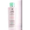 I.C.I.M. (BIONIKE) INTERNATION Bionike defence tonico riequilibrante 200 ml