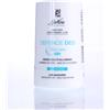 I.C.I.M. (BIONIKE) INTERNATION Defence Deo Ultra Care roll-on senza sali d'alluminio 50 ml Bionike