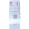 I.C.I.M. (BIONIKE) INTERNATION Bionike Defence Deo Roll-on sensitive 48 h 50 ml deodorante