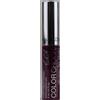 DUEPI INTERNATIONAL SERV. Srl Isadora Color Chock Gloss Vintage Wine 56