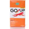ESI Srl Go Up 16 pocket Drink
