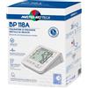 PIETRASANTA PHARMA SpA Master-aid Tech Misur Press